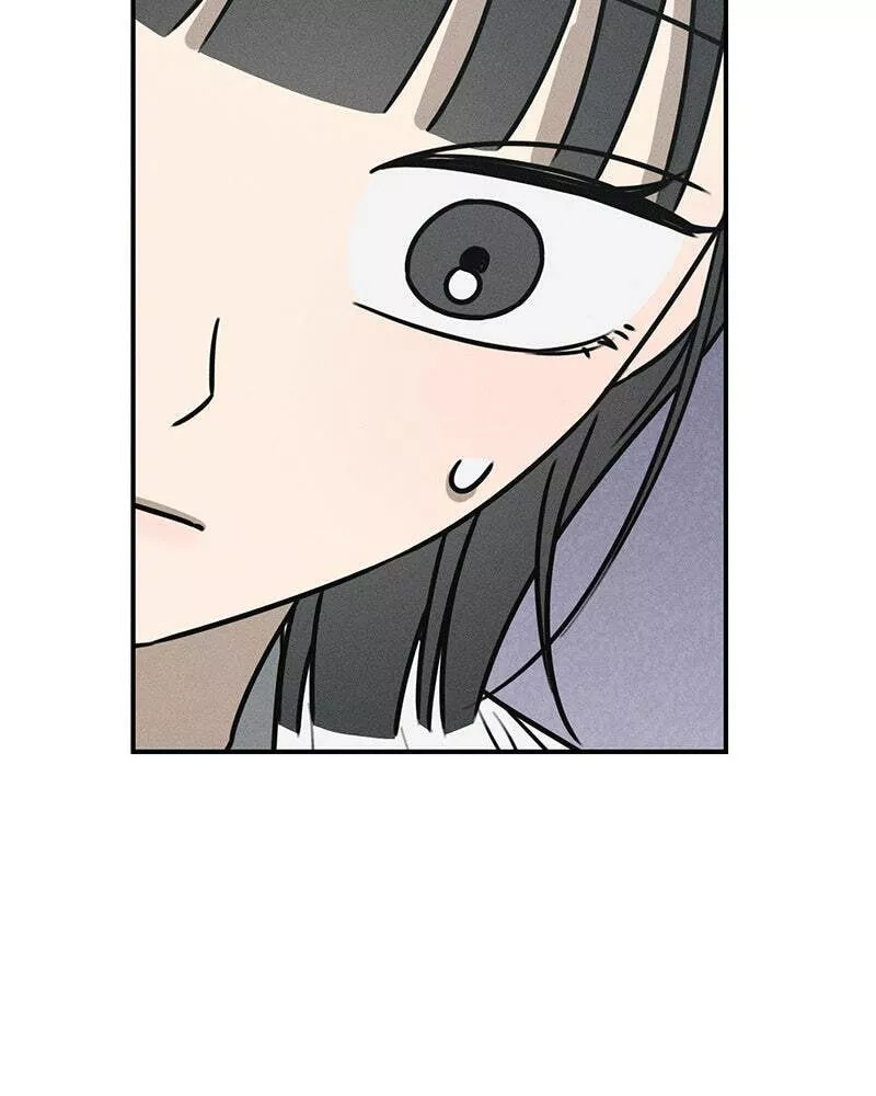 Read Electrifying Confession Manga Online