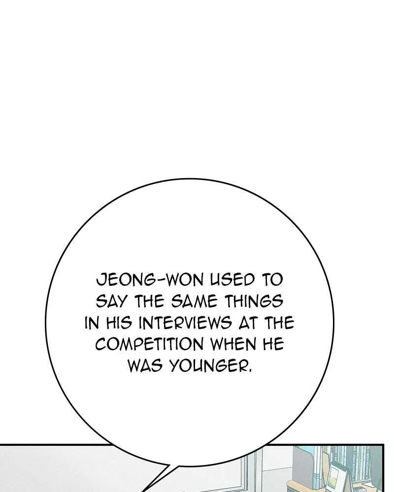 Read Electrifying Confession Manga Online