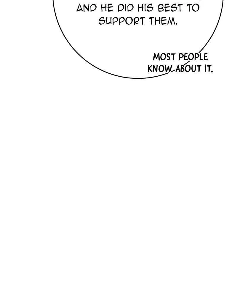 Read Electrifying Confession Manga Online