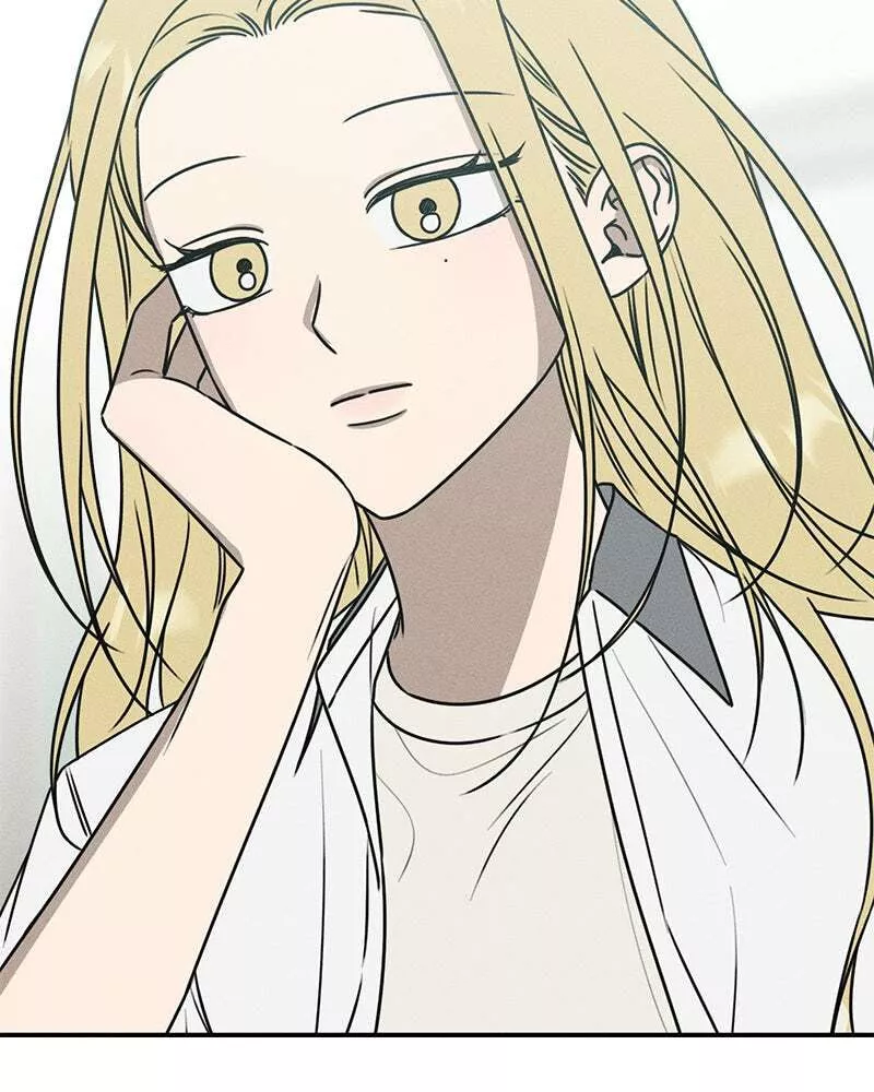 Read Electrifying Confession Manga Online