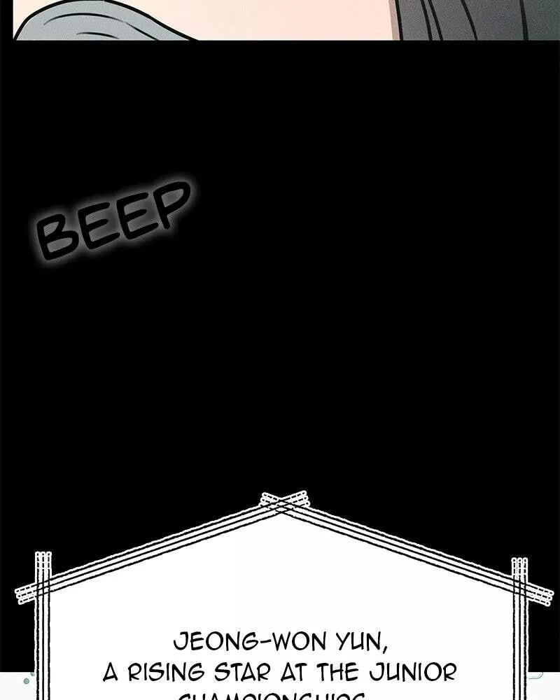 Read Electrifying Confession Manga Online