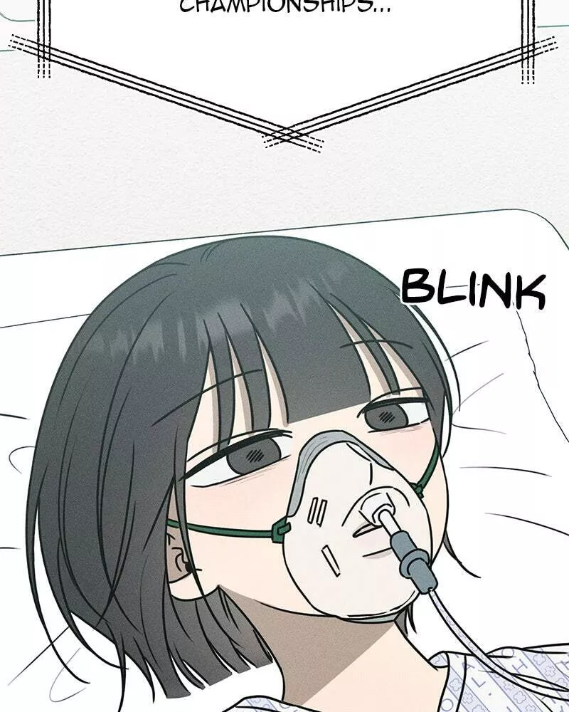 Read Electrifying Confession Manga Online
