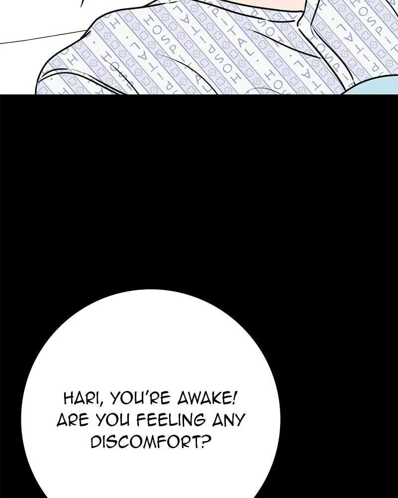 Read Electrifying Confession Manga Online