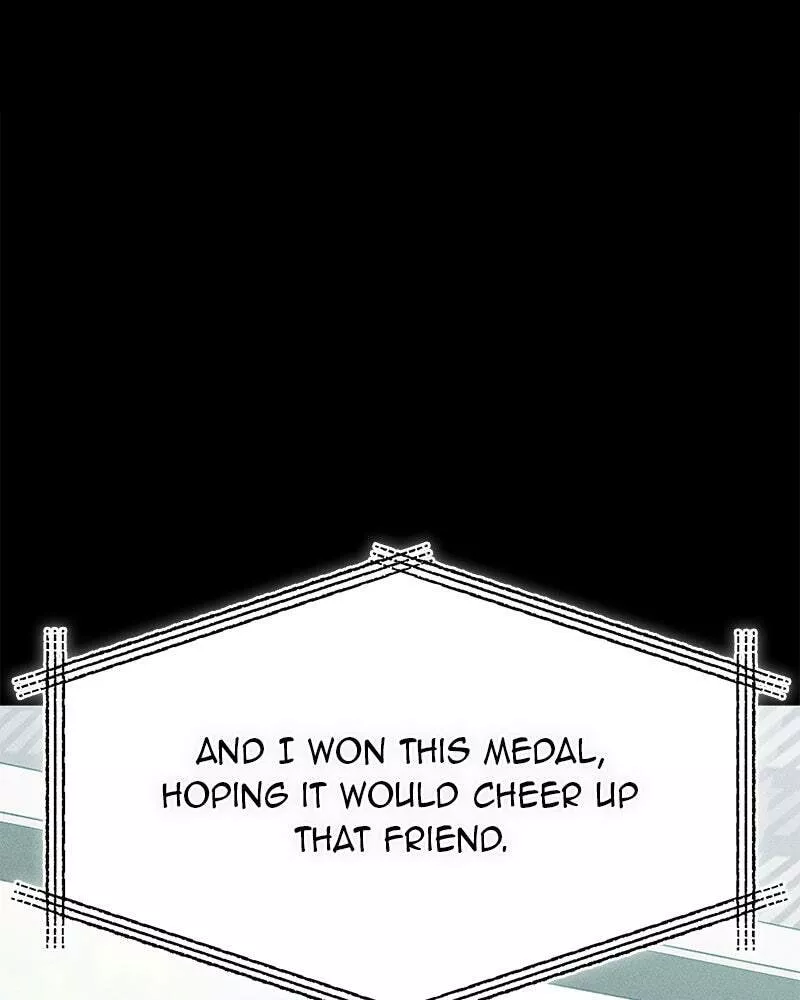 Read Electrifying Confession Manga Online
