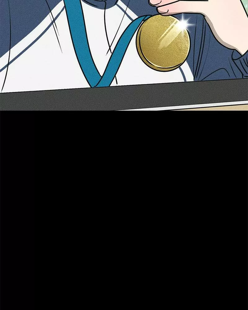 Read Electrifying Confession Manga Online