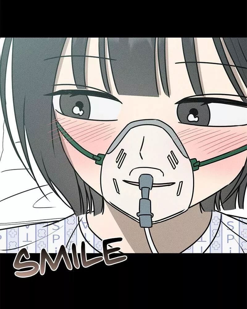 Read Electrifying Confession Manga Online