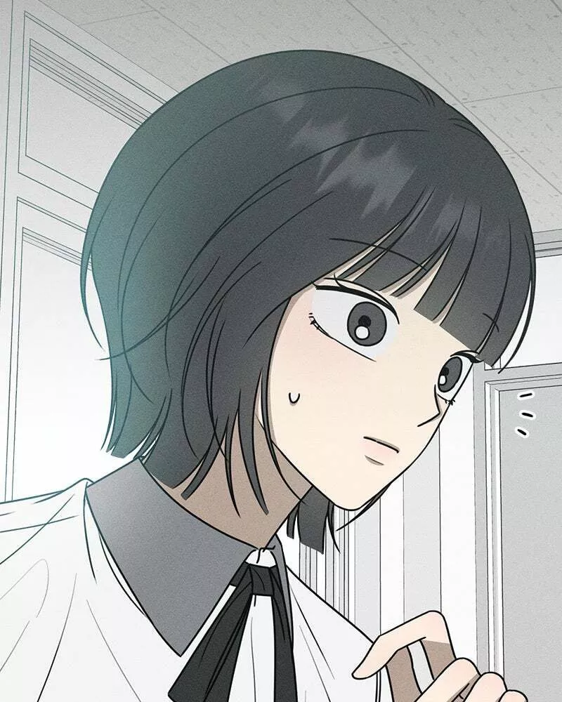 Read Electrifying Confession Manga Online
