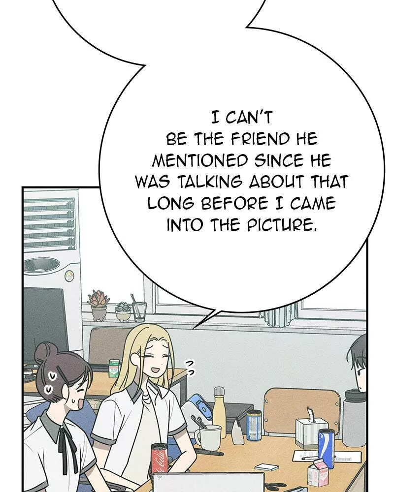 Read Electrifying Confession Manga Online