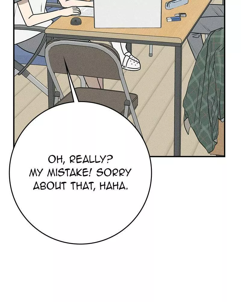 Read Electrifying Confession Manga Online