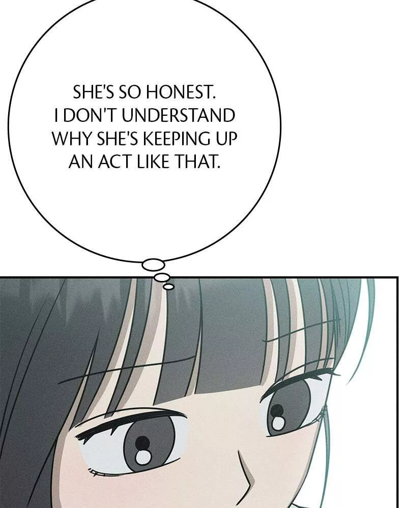 Read Electrifying Confession Manga Online