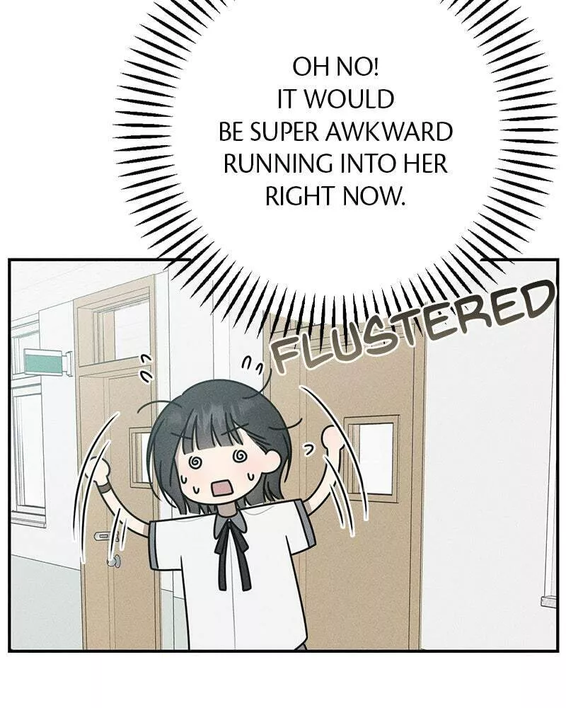 Read Electrifying Confession Manga Online