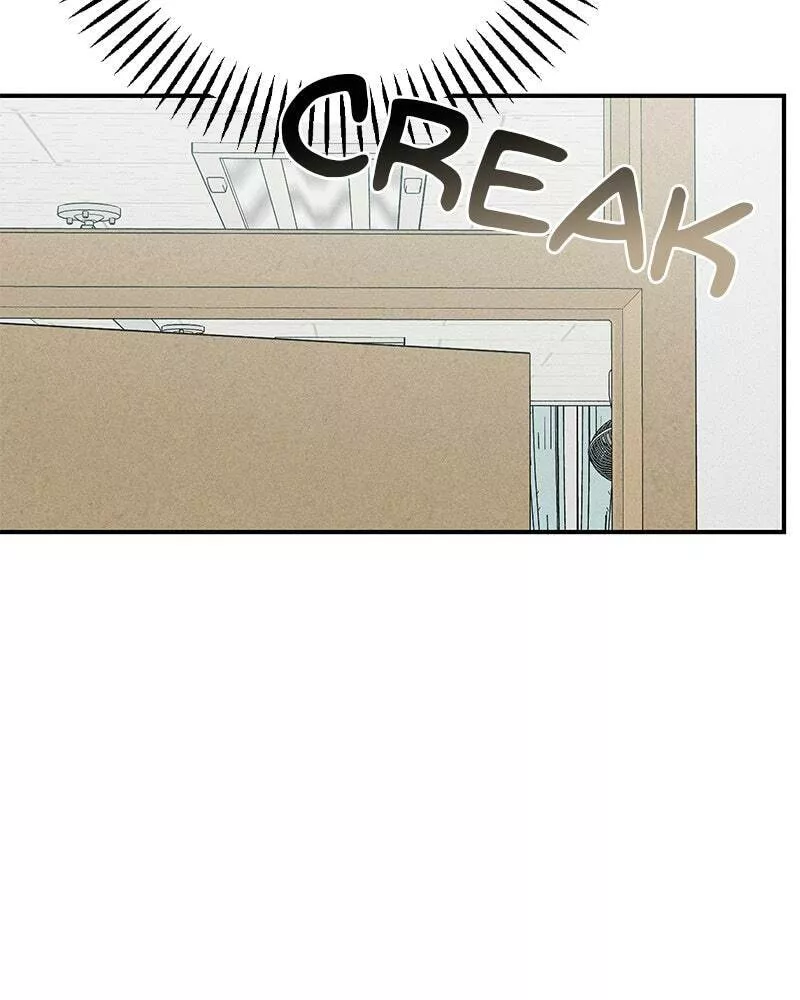 Read Electrifying Confession Manga Online