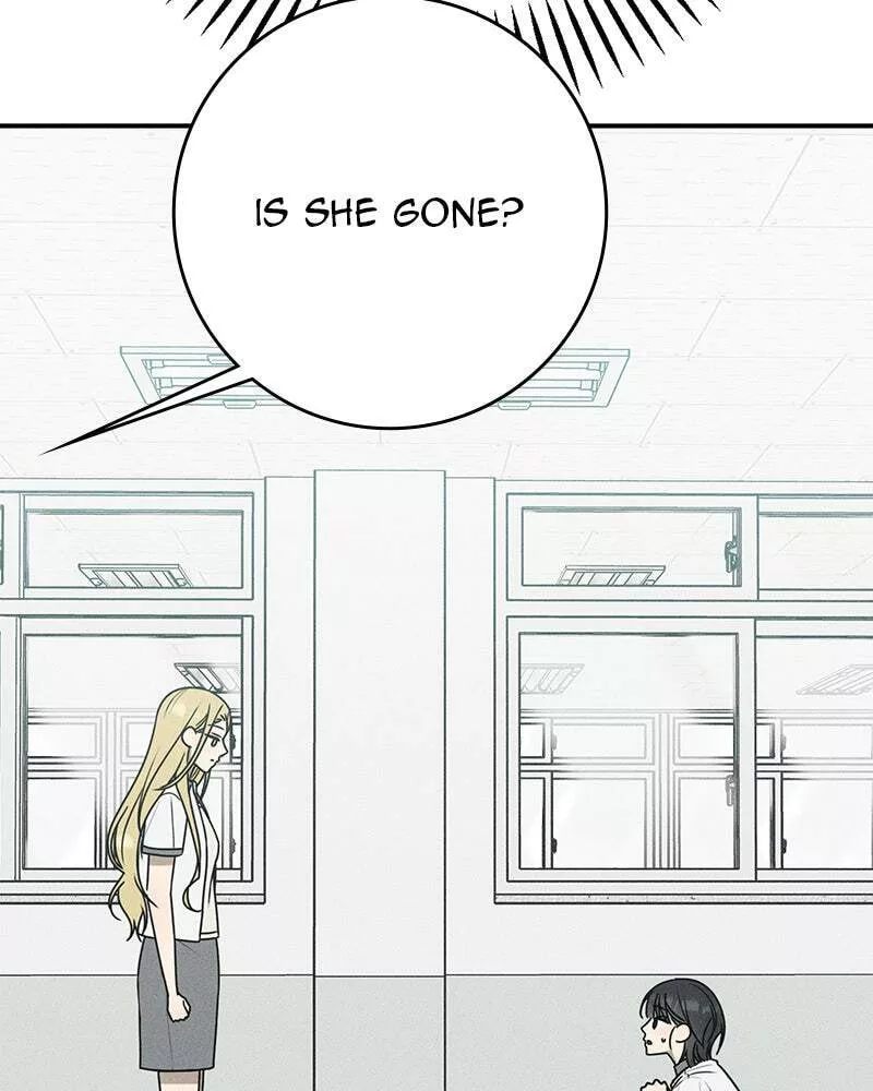 Read Electrifying Confession Manga Online