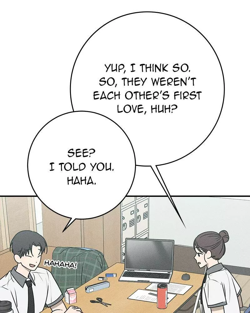 Read Electrifying Confession Manga Online