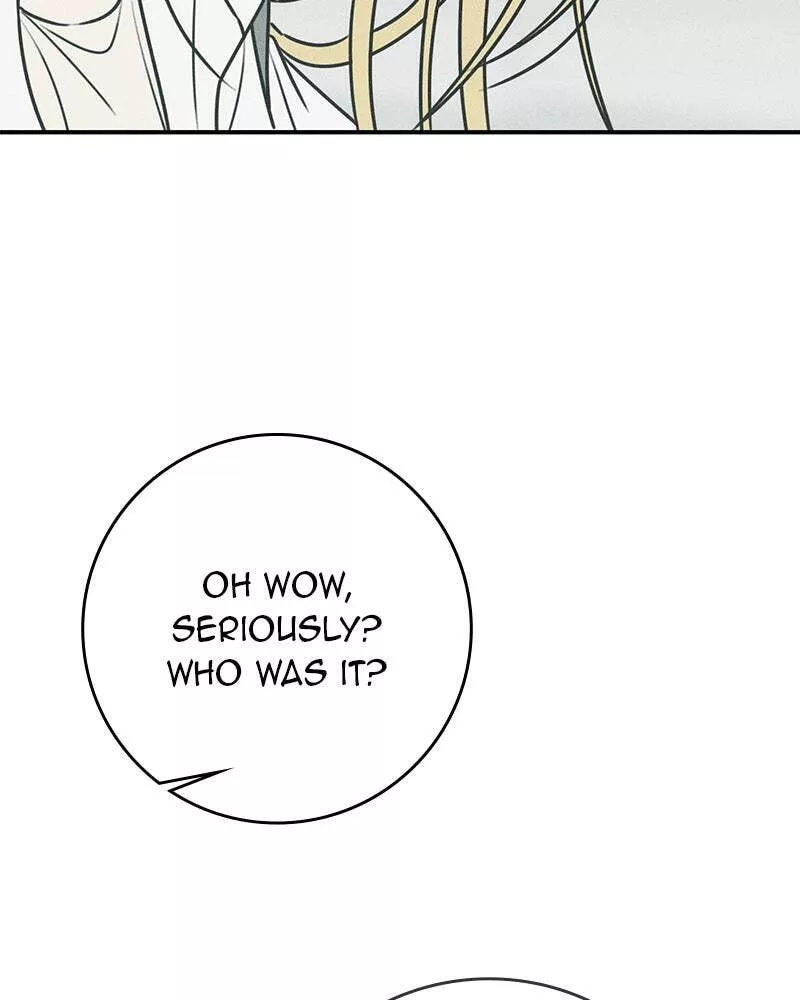 Read Electrifying Confession Manga Online