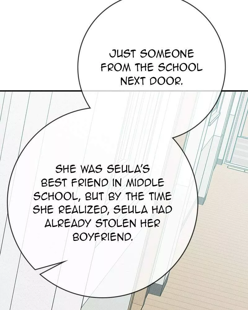 Read Electrifying Confession Manga Online