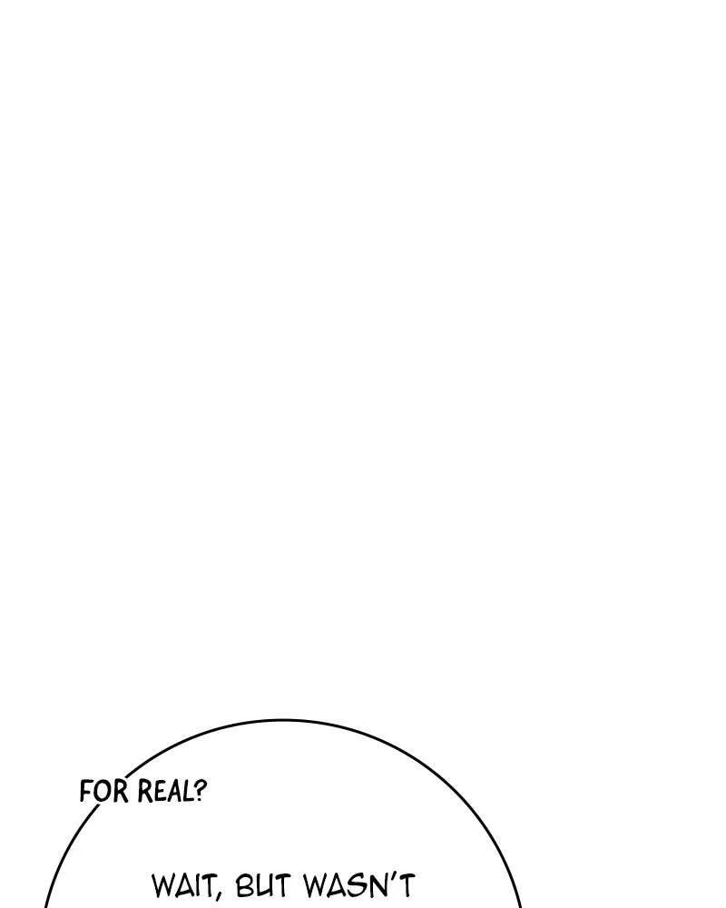 Read Electrifying Confession Manga Online