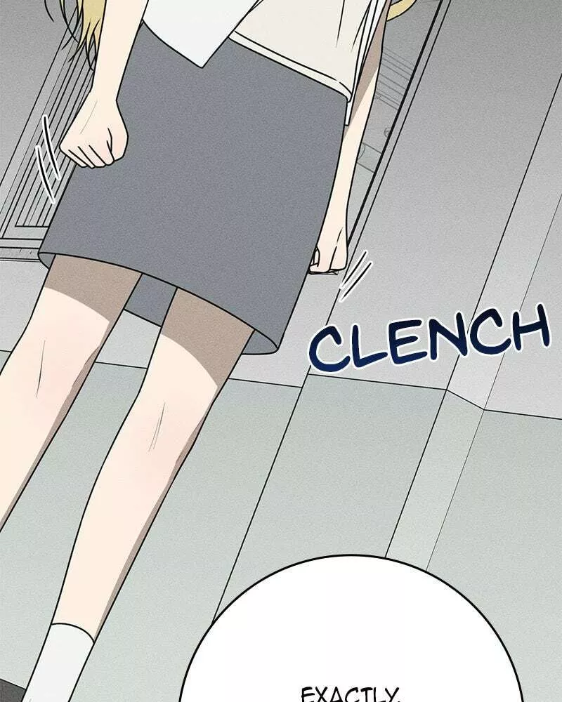 Read Electrifying Confession Manga Online