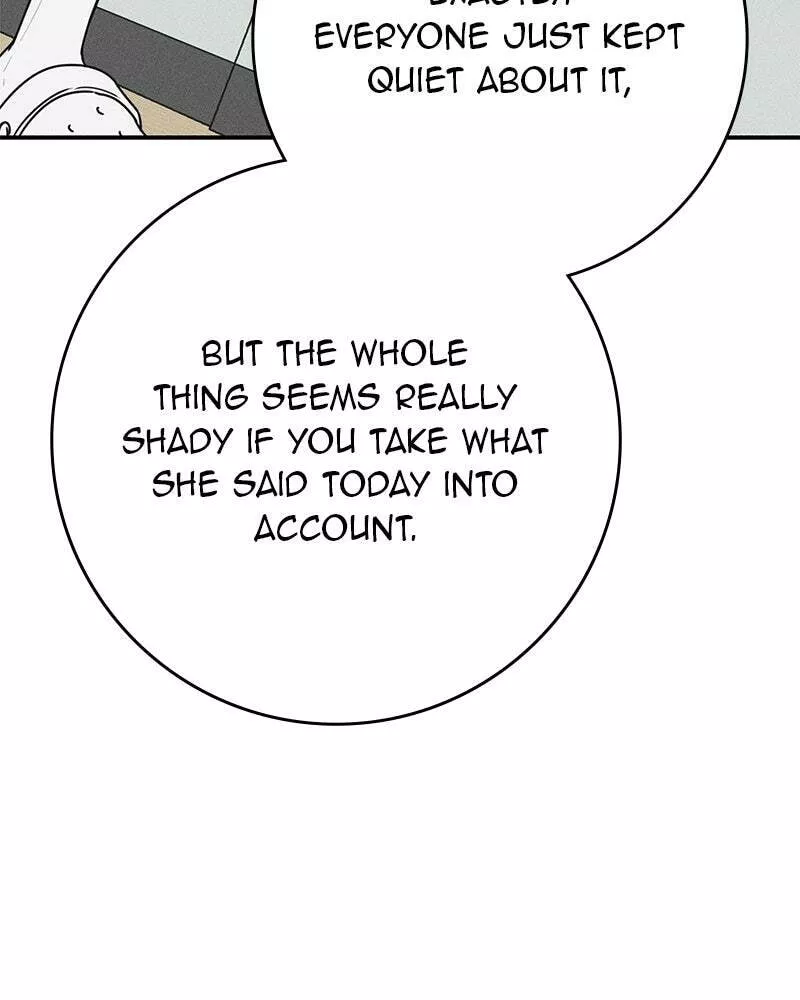 Read Electrifying Confession Manga Online