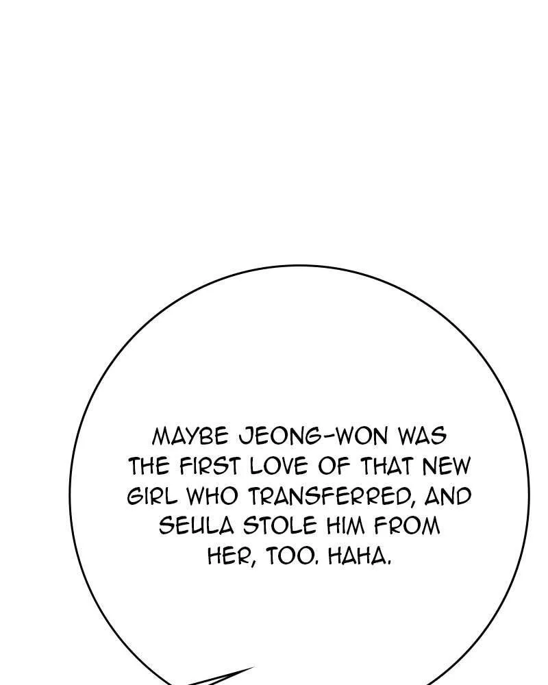 Read Electrifying Confession Manga Online