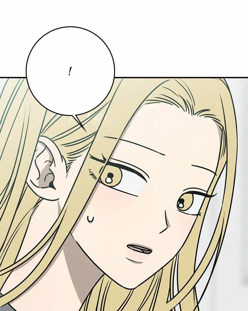 Read Electrifying Confession Manga Online