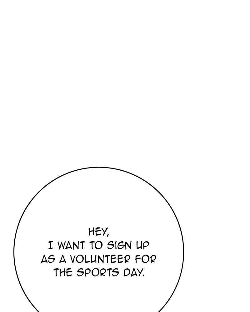 Read Electrifying Confession Manga Online