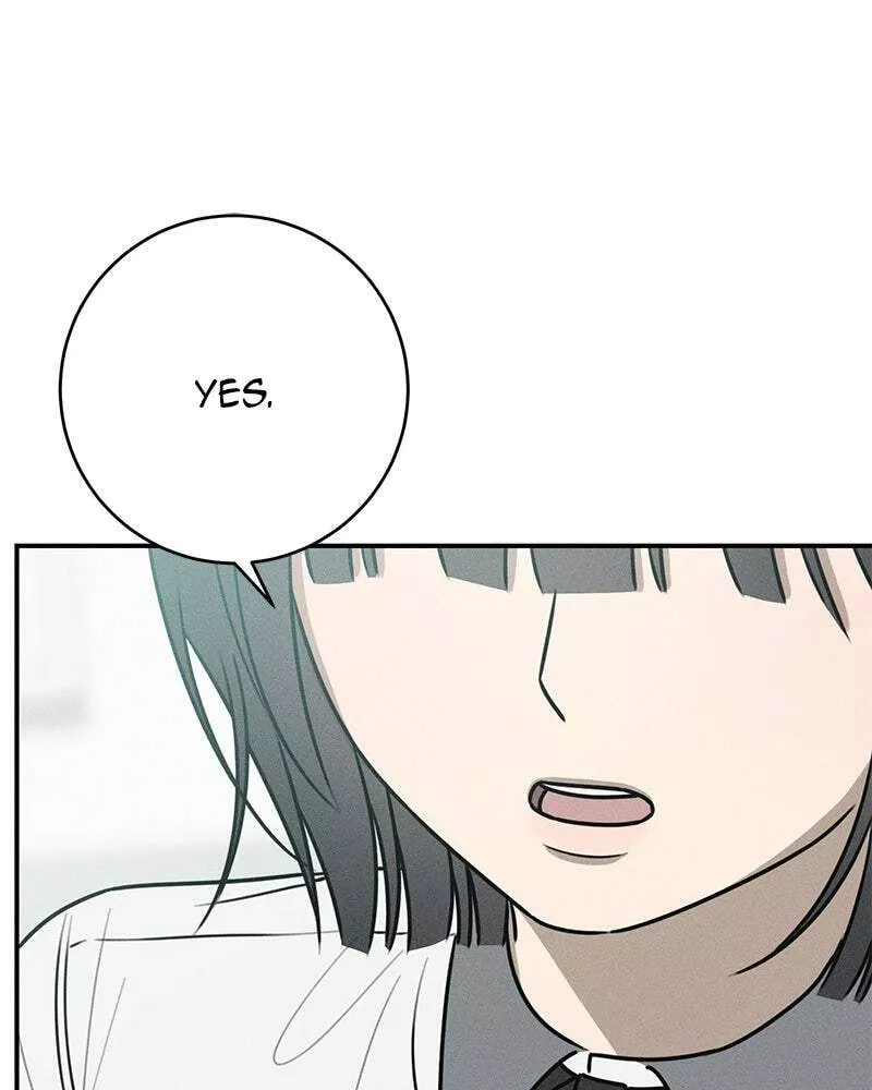Read Electrifying Confession Manga Online