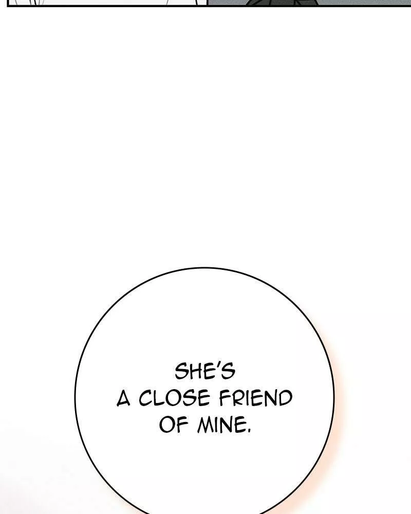 Read Electrifying Confession Manga Online