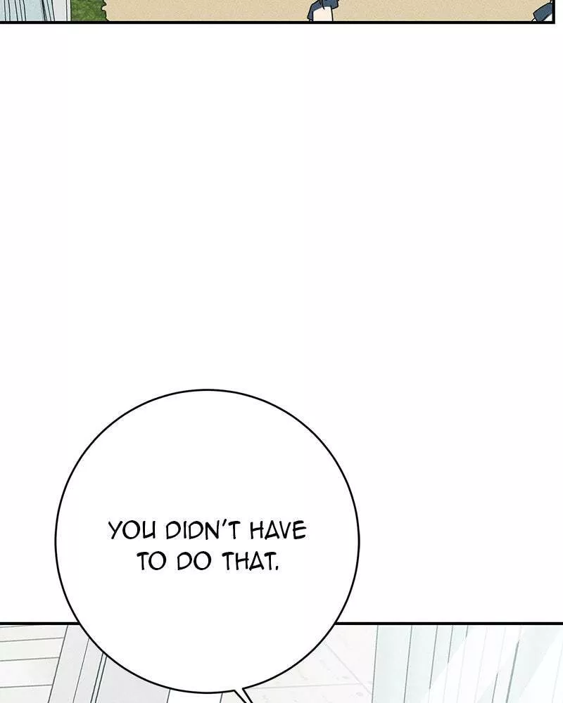 Read Electrifying Confession Manga Online