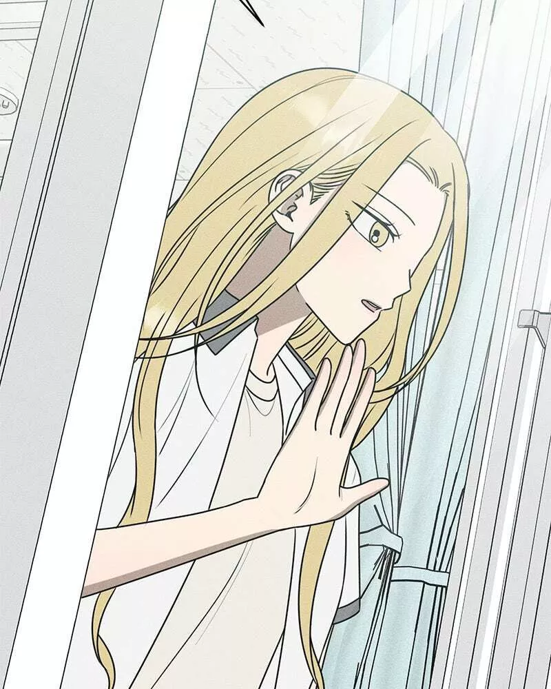 Read Electrifying Confession Manga Online