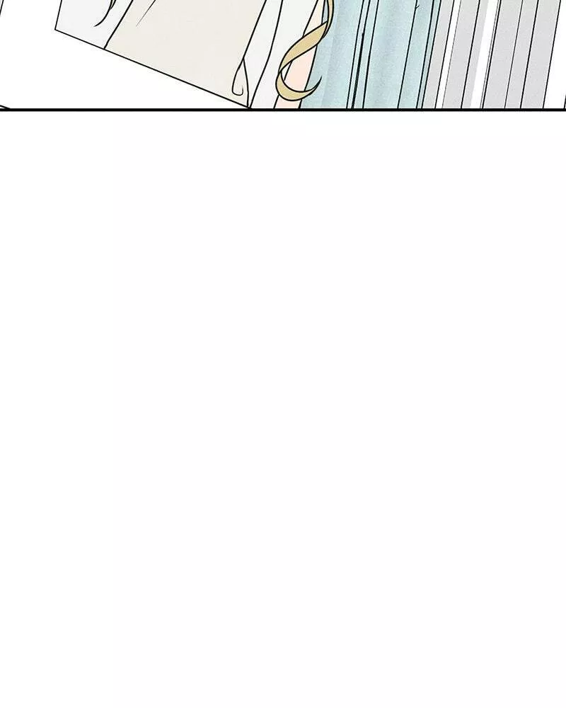 Read Electrifying Confession Manga Online
