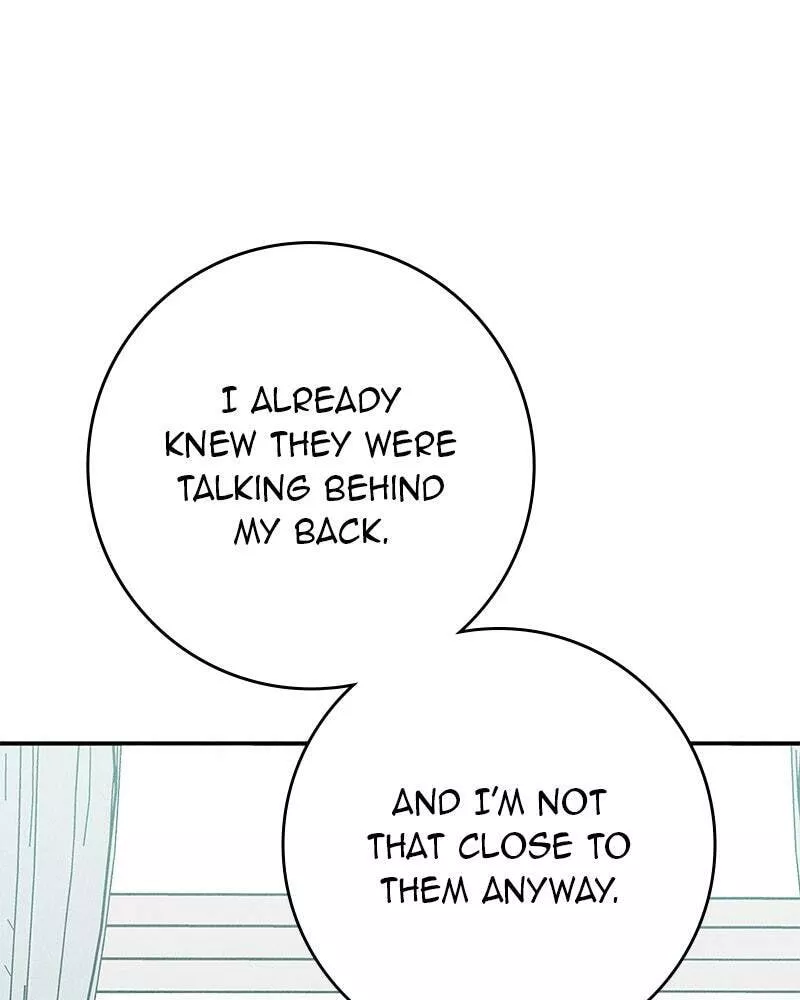 Read Electrifying Confession Manga Online