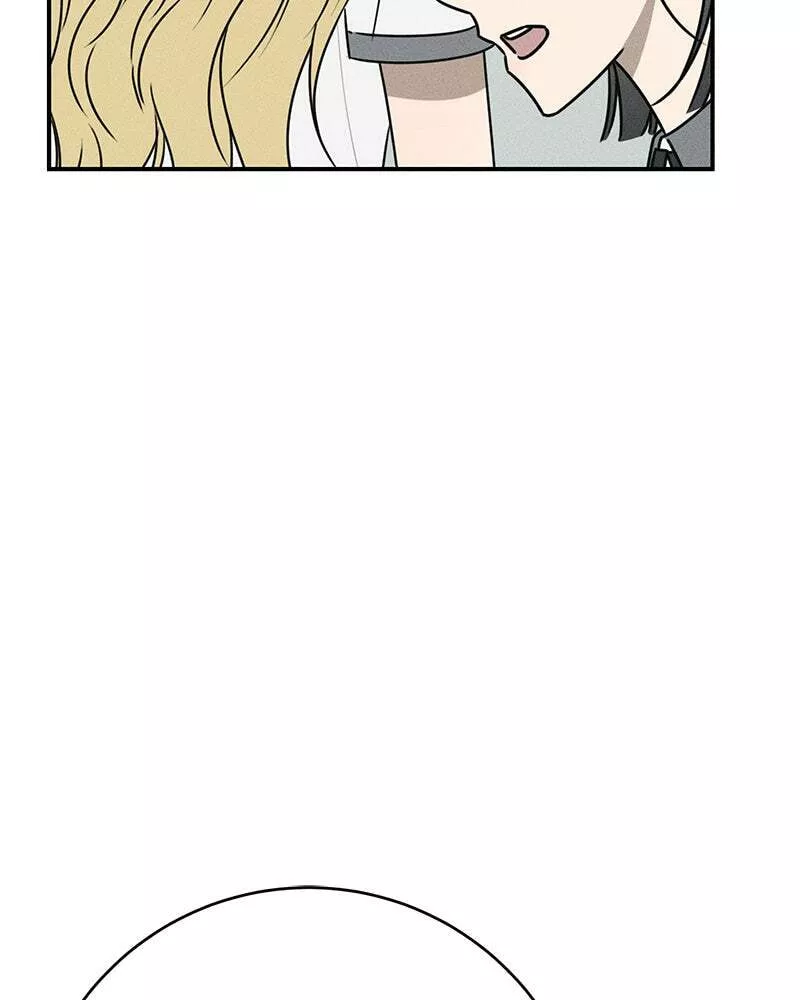 Read Electrifying Confession Manga Online