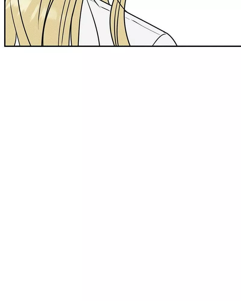 Read Electrifying Confession Manga Online