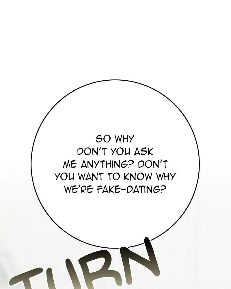 Read Electrifying Confession Manga Online