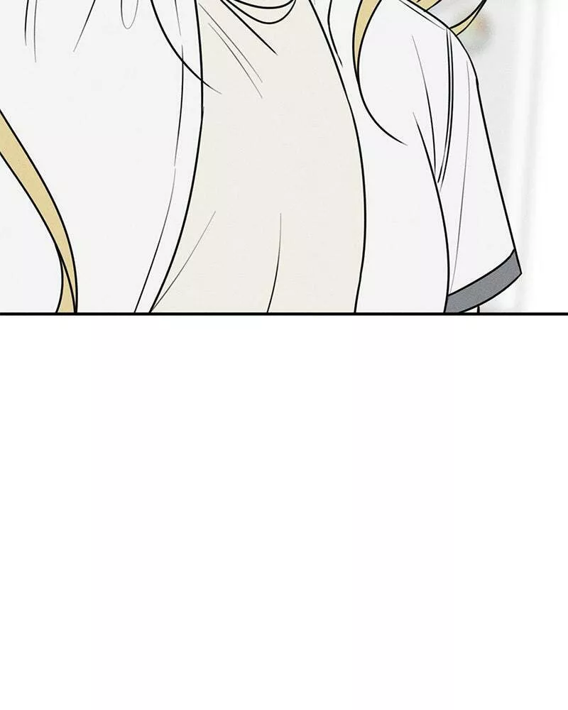 Read Electrifying Confession Manga Online