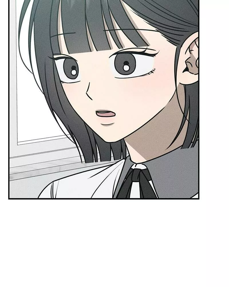 Read Electrifying Confession Manga Online