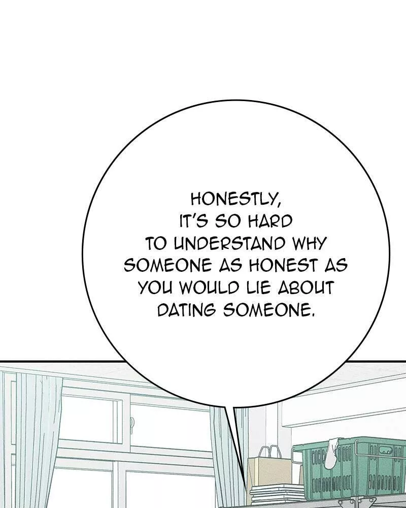 Read Electrifying Confession Manga Online