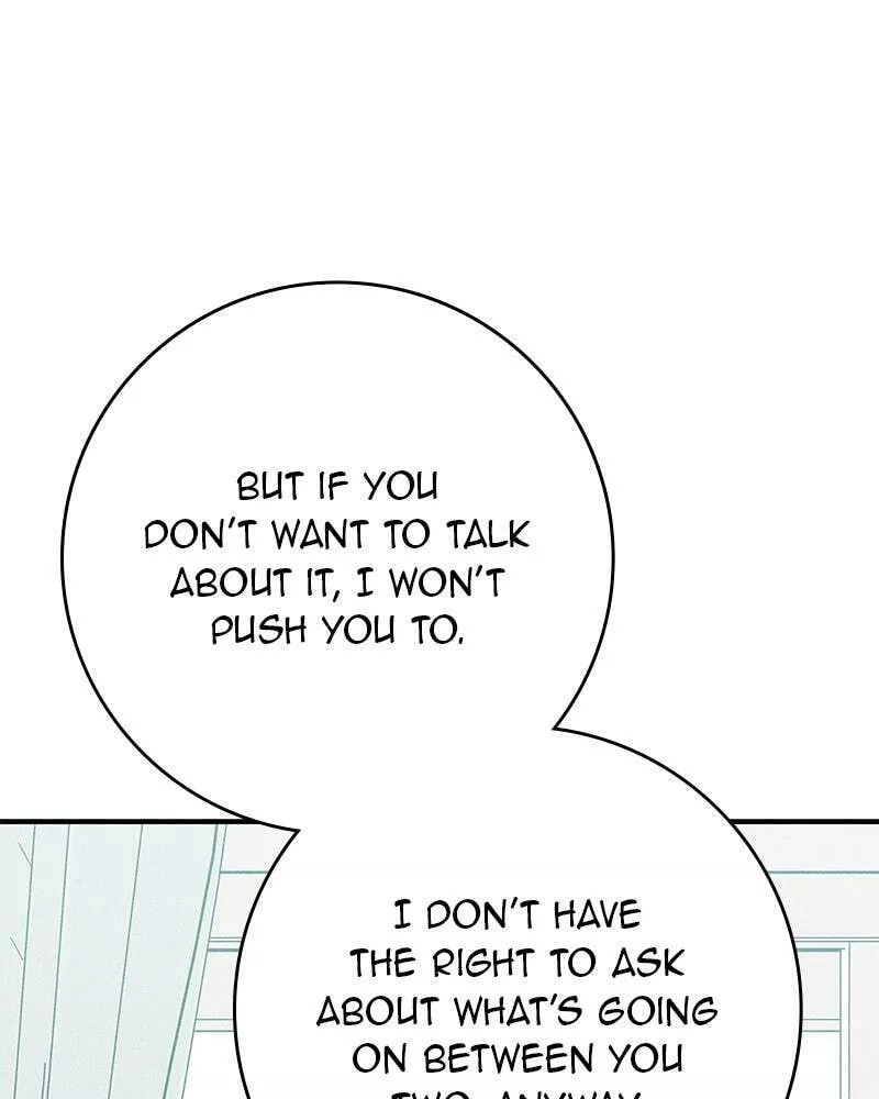 Read Electrifying Confession Manga Online