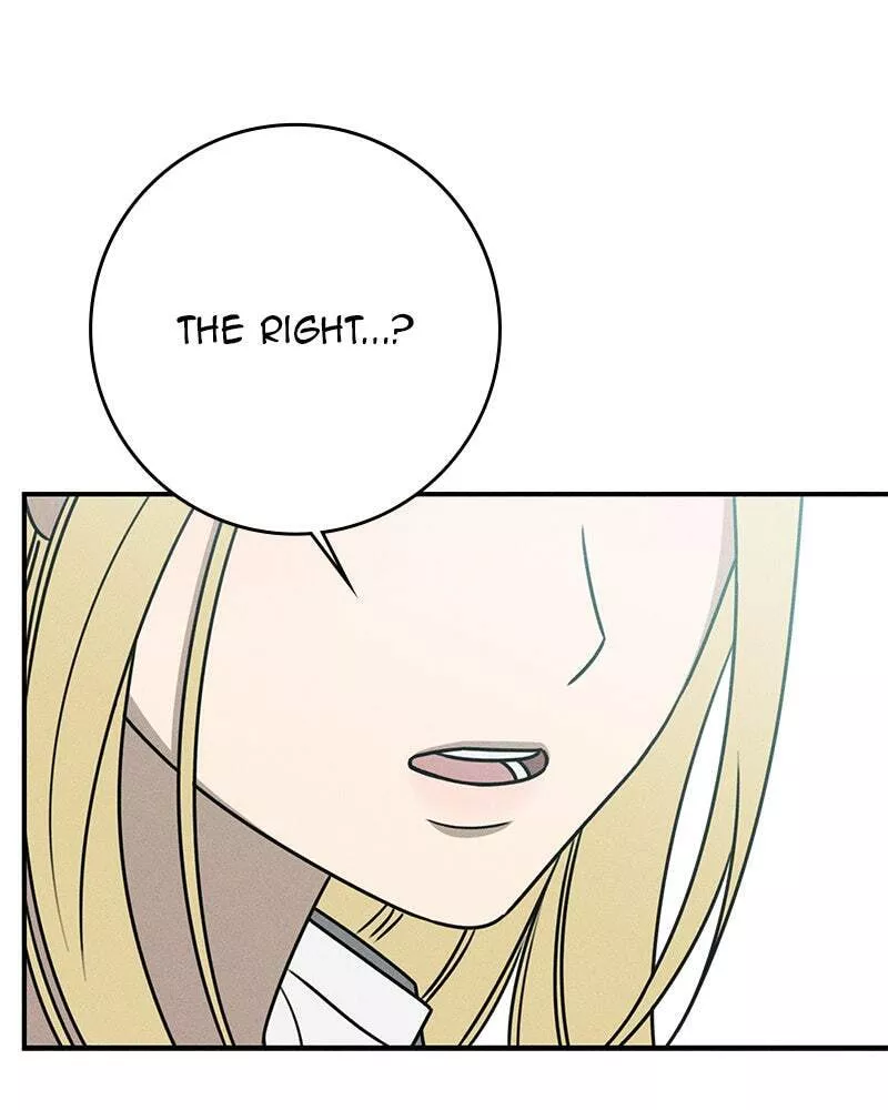 Read Electrifying Confession Manga Online