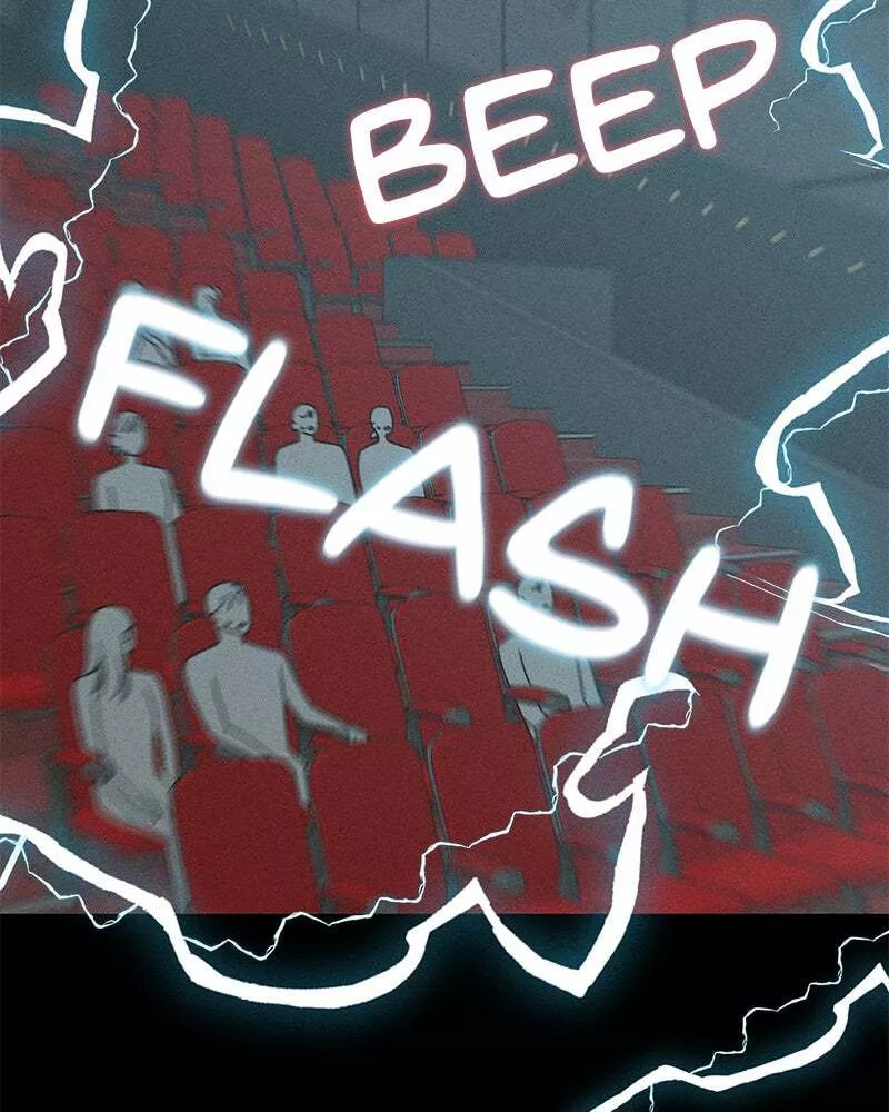 Read Electrifying Confession Manga Online