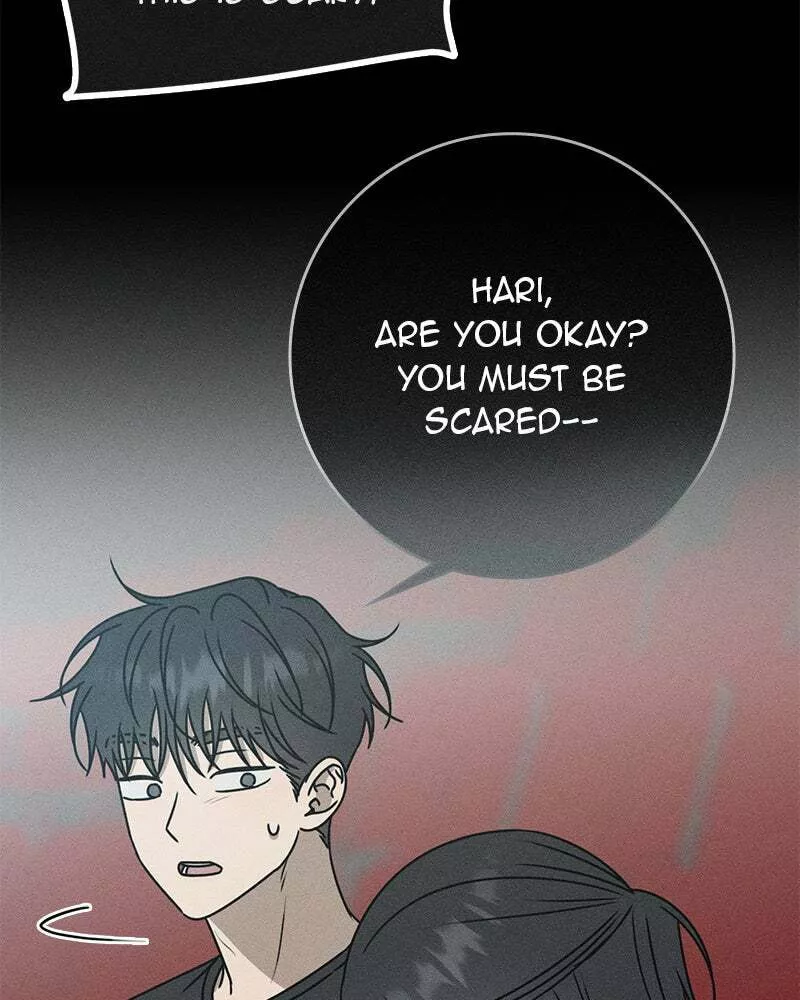 Read Electrifying Confession Manga Online
