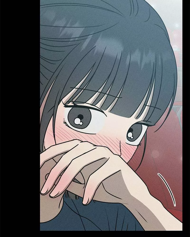 Read Electrifying Confession Manga Online
