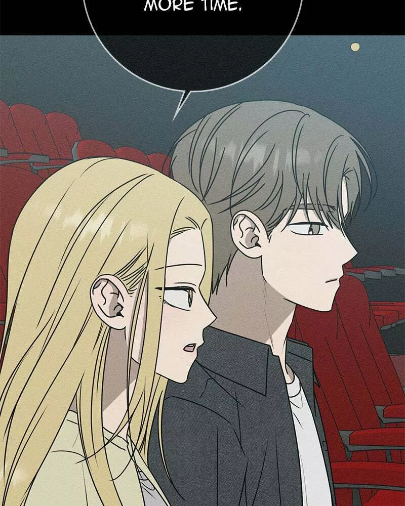 Read Electrifying Confession Manga Online