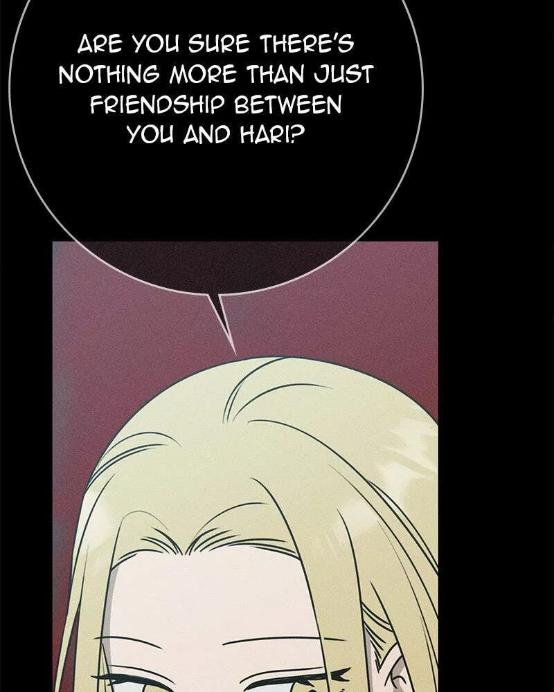 Read Electrifying Confession Manga Online