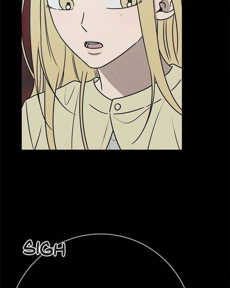 Read Electrifying Confession Manga Online