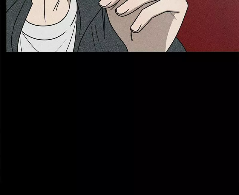 Read Electrifying Confession Manga Online