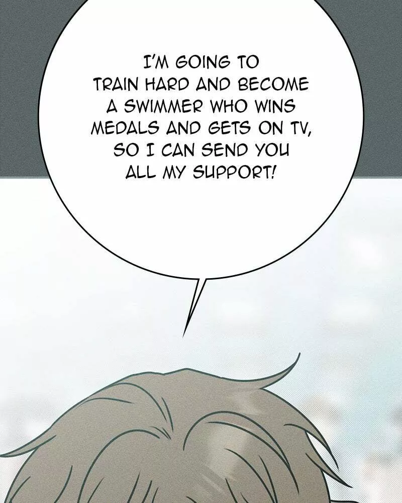 Read Electrifying Confession Manga Online