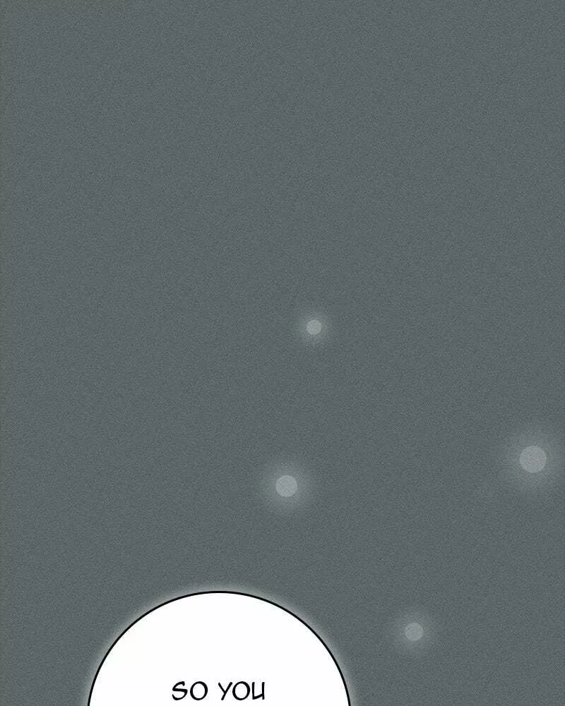 Read Electrifying Confession Manga Online
