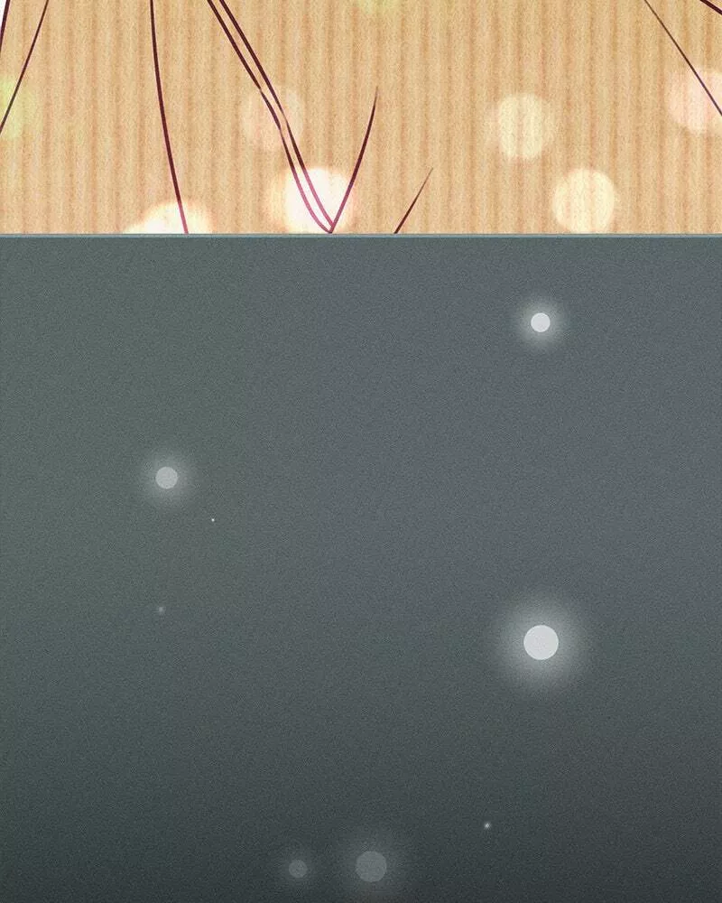 Read Electrifying Confession Manga Online